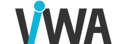 Viwa Cleanroom Products